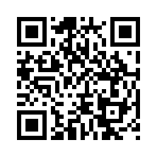 QR Code for bitcoin:1BtHiReNowXkAErYpUtEM78bMkGPSQXkBU
