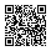 QR Code for bitcoin:1BtHjwRTVLSH3UdG2rP5RYGt3aZAx3ojKo