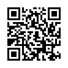 QR Code for bitcoin:1BtHpgTqsp9ExJTkL5XpUXiHrzDLN8JrWP