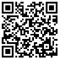 QR Code for bitcoin:1BtJQSy3AEXEkCteyiPpPVwJSTv9M2DNi1