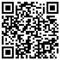 QR Code for bitcoin:1BtJaLDFoJrEcDu5RE33j94BEs2P3179tF