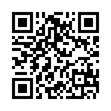 QR Code for bitcoin:1BtJeKegchPsToFsTgrCep2dXdJfWdsVL