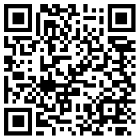 QR Code for bitcoin:1BtJhjhiF2qT4kAkvxnc6McwtVtfRx8vKy
