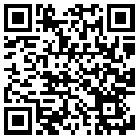 QR Code for bitcoin:1BtJuedB3DXEYfjs6pezb8so4eWhoJspgH