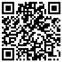 QR Code for bitcoin:1BtL3MsjpxXdHK3SBWZTKRzNhamRowrdXC