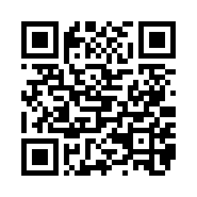QR Code for bitcoin:1BtL48iaGtkPcBrfC6BksDri57Fxk2c6uc