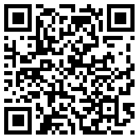 QR Code for bitcoin:1BtLB3saeUXxMzpoGWFo7BmynbwNHMZAkZ
