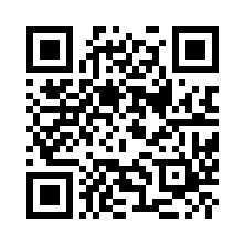 QR Code for bitcoin:1BtLD7SwLxFHmDcvcfuceGhG4oP9YXAph2