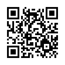 QR Code for bitcoin:1BtLTkD2dNaDLEV9tmVkvC1fGJ9uTFULFv