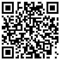 QR Code for bitcoin:1BtLVko3G1DKxpNFBwNBmLcxJbqYg7Rwch