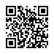 QR Code for bitcoin:1BtLabYJXjPfwarRm2PNTX12MaCP5GHyWV