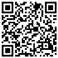 QR Code for bitcoin:1BtLh8DZbBLTUALqaXD3BXeEmhs4hGPYr7
