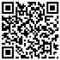 QR Code for bitcoin:1BtLue52gL1Lp3jdGLYyoC6StCWCmW6WET