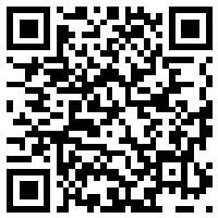 QR Code for bitcoin:1BtMN1saRu2Vr3Y26XMFCSFid7vszHSFeM