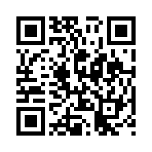 QR Code for bitcoin:1BtMZoFNSoRnUmA8o1jPdSPbJhaNeWS6pj