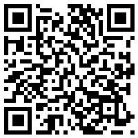 QR Code for bitcoin:1BtNAP4cSy6M2pfGsnJTa8He56twY6GTBf