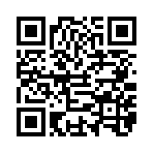 QR Code for bitcoin:1BtNFVZeWN67yfabL7rNRPCk7h8NnkSFdf