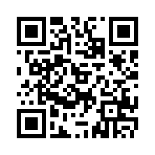 QR Code for bitcoin:1BtNZhhq3msMSCKgKAoZLwogDji98CdotL