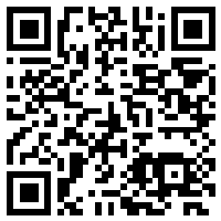 QR Code for bitcoin:1BtP2sKwqiES1RXYgrNdLdzhN6Az43DiTf