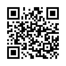 QR Code for bitcoin:1BtPCbgch3rcejxUk1d53Fn819EL1D58Kb