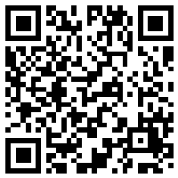 QR Code for bitcoin:1BtPWDFgFDhLS5k3SdyhctXxv43EY8cbM5