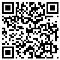 QR Code for bitcoin:1BtPdWRh9WKnsrHxEtkLkam2xu6PPgeXR4