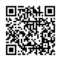 QR Code for bitcoin:1BtQFd6ogezLLkcUdpfUFDWFPgF8oh9Ds7