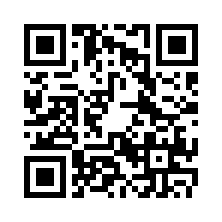 QR Code for bitcoin:1BtQGVArea98qVdVRPhmZ7fECMxTMcqXLC