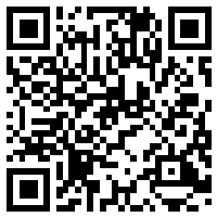 QR Code for bitcoin:1BtQzxcpPS4gFDNWf7hUvKKWRkpXtmWSVm