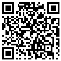 QR Code for bitcoin:1BtR4whMLMqCD94mBivn7cEdswK6EYSQQA