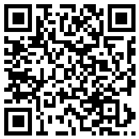 QR Code for bitcoin:1BtRJRsQGGS8FyRdF2djcsSMebLDntM9gL