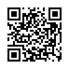 QR Code for bitcoin:1BtRLZidp1sNWiTdBcfUyAcF6ktrHa4Jaf
