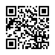 QR Code for bitcoin:1BtRPWNsk3vLuYVFjSxtXDo6Um7Vtc2Nwd