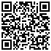 QR Code for bitcoin:1BtRdxca7iuiebMMxkmxdSWHRpMc5bgeKX