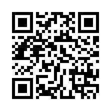 QR Code for bitcoin:1BtSEkaTPbvQePu9JgD2AV1ruXMMYSwvdp