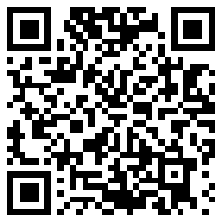 QR Code for bitcoin:1BtSEw7Kzgq6eWko9e86EBsLP31pJr9gsv