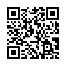 QR Code for bitcoin:1BtSQPVTgExxt5azRZrnXnZujsMCwRn2ME