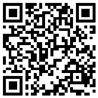 QR Code for bitcoin:1BtSYLMtD1EeDDaCBeENB5EdoFstgz783e