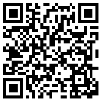 QR Code for bitcoin:1BtSoadRrS6koMYDxHxET7fdTYPYwMzz6T