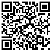 QR Code for bitcoin:1BtTG3mr9gASc5heNvGcbQjUMboxBWSfzB