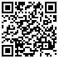 QR Code for bitcoin:1BtTGFJC4mm9APMugBbcY1B6o2PRjUqJ54