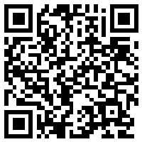 QR Code for bitcoin:1BtTYzd3m2sDLmQ9sN5QEE37EFTDVsn9gr