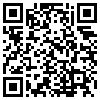 QR Code for bitcoin:1BtTnqam8XNeZv2dscfYjMsBBogxpEDXb8
