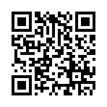 QR Code for bitcoin:1BtTpX9tQqmXgN5TCcmZPjetDieWcfjSc5