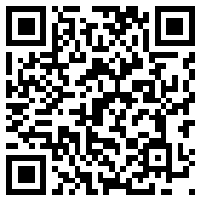 QR Code for bitcoin:1BtUSfexWe6DC35chxfrZPfLaEjXKkVSV6