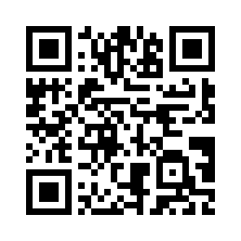 QR Code for bitcoin:1BtUuDZPqPRCuzXeUPbRvunqqaZZdGmPbV