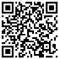QR Code for bitcoin:1BtV3TrUYy8PRCBaMtRgEd6oxbwRrr1kd8