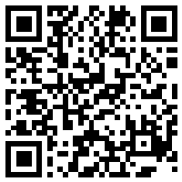 QR Code for bitcoin:1BtV9qo7uSNSGzvHvFoaa12LMfCGpCbWhR