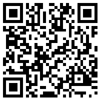 QR Code for bitcoin:1BtVBp4mFSpWatTf6ExgKXPSABn4EiUMAx