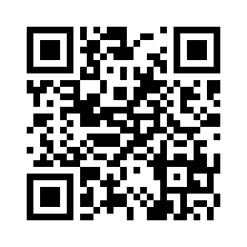 QR Code for bitcoin:1BtVCWF2xsvx5sTYiPHRziDt4cuMCALUJ9